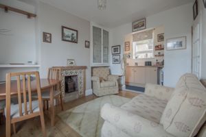 Photo 2- click for photo gallery